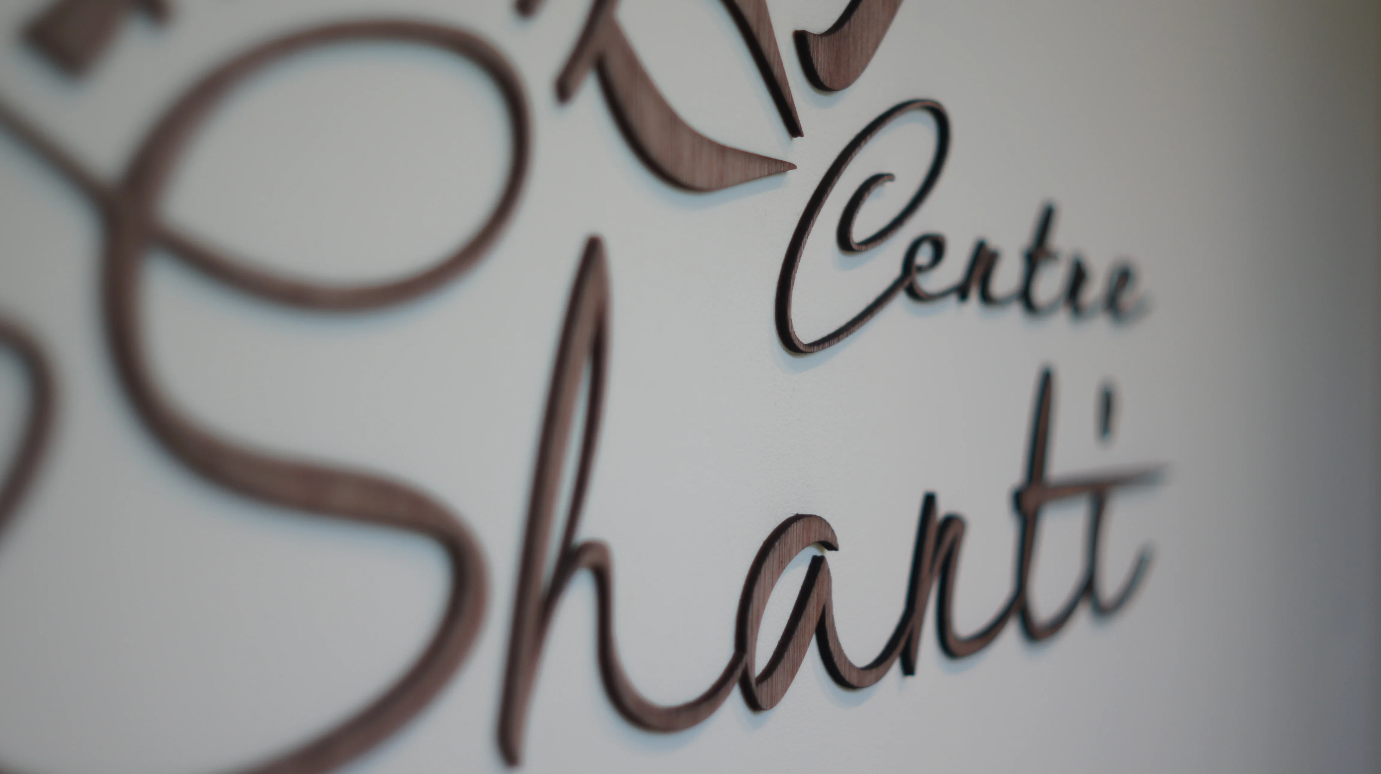 Ambiance Centre Om Shanti 3