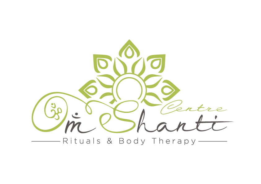 Centre Om Shanti